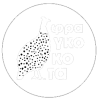 fragokota-logo-white-circle-nbg