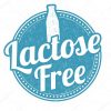 lactose-free-logo